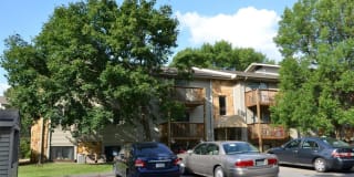 9527 University Ave Apt 23 9527 University Ave Apt 23 Photo Gallery 1