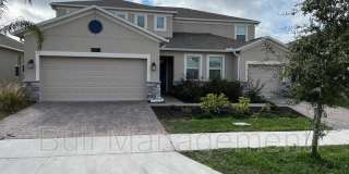 2961 Nottel Drive 2961 Nottel Drive Photo Gallery 1
