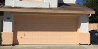 EZSPM ID : MGC - 3400 Mardi Gras Ct. EZSPM ID : MGC - 3400 Mardi Gras Ct. Photo Gallery 1