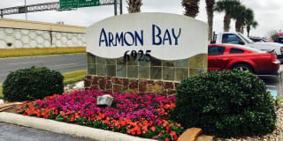 Armon Bay Armon Bay Photo Gallery 1