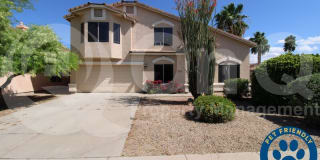 1022 East Irma Lane 1022 East Irma Lane Photo Gallery 1