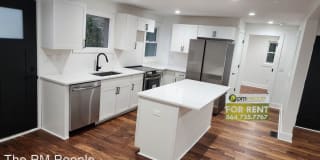 108 Saint Lo Cr 108 Saint Lo Cr Photo Gallery 1