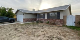 255 Cavendish Dr 255 Cavendish Dr Photo Gallery 1