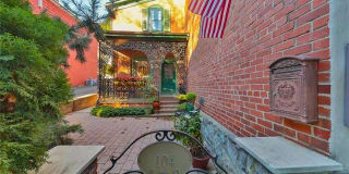 104 4th Street 104 4th Street Photo Gallery 1