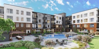 Lumen Doraville Lumen Doraville Photo Gallery 1