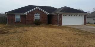 17 CHEYENNE Drive 17 CHEYENNE Drive Photo Gallery 1