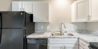 The Life at Madison Grove The Life at Madison Grove Photo Gallery 1