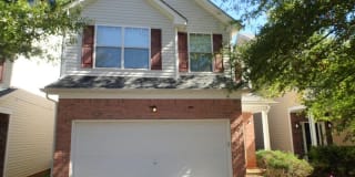 11236 Aliyah Drive 11236 Aliyah Drive Photo Gallery 1