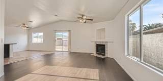 3946 VIA LUCIA Drive 3946 VIA LUCIA Drive Photo Gallery 1