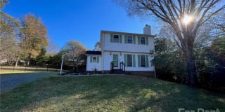 20921 San Mateo Place 20921 San Mateo Place Photo Gallery 1