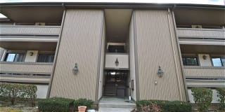 6932 S 725 E Apt F 6932 S 725 E Apt F Photo Gallery 1