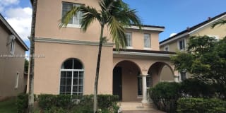 27577 SW 143rd Ct 27577 SW 143rd Ct Photo Gallery 1