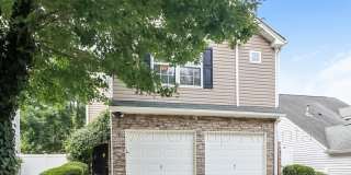 157 Silver Fox Trl 157 Silver Fox Trl Photo Gallery 1