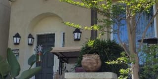 3056 Neal Ave. 3056 Neal Ave. Photo Gallery 1