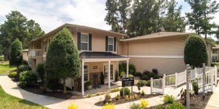 Pinecroft Place Pinecroft Place Photo Gallery 1