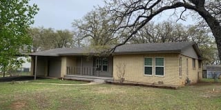 208 N Jarvis Lane 208 N Jarvis Lane Photo Gallery 1