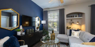 Lakefront Villas Lakefront Villas Photo Gallery 1