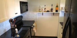 235 W Park Avenue 235 W Park Avenue Photo Gallery 1