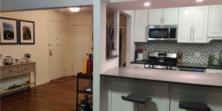 7 4th Street 7 4th Street Photo Gallery 1
