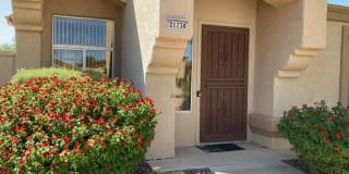 21738 N LIMOUSINE Drive 21738 N LIMOUSINE Drive Photo Gallery 1