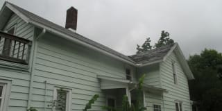 1221 W Michigan Ave 1221 W Michigan Ave Photo Gallery 1