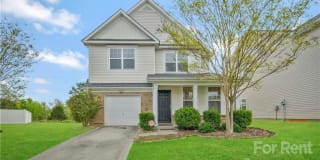 10414 Cochran Ridge Avenue 10414 Cochran Ridge Avenue Photo Gallery 1