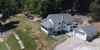 1 Split Rock Rd 1 Split Rock Rd Photo Gallery 1