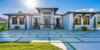 250 NW 129th Ave 250 NW 129th Ave Photo Gallery 1