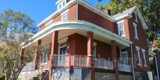 2623 Elsie Street 2623 Elsie Street Photo Gallery 1