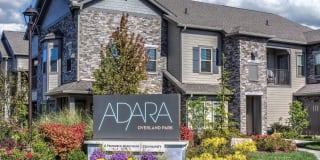 Adara Overland Park Adara Overland Park Photo Gallery 1