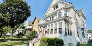 3227 Portland Avenue S 3227 Portland Avenue S Photo Gallery 1