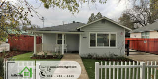 1366 Magnolia 1366 Magnolia Photo Gallery 1