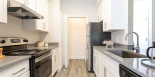 845 East 9000 South Unit A11 845 East 9000 South Unit A11 Photo Gallery 1