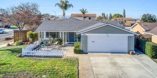 3195 Edenbank DR 3195 Edenbank DR Photo Gallery 1