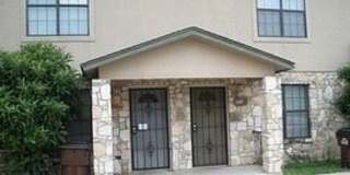 7543 WINDSOR OAKS 7543 WINDSOR OAKS Photo Gallery 1