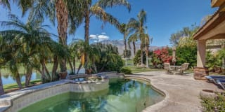 29691 W Laguna Drive 29691 W Laguna Drive Photo Gallery 1