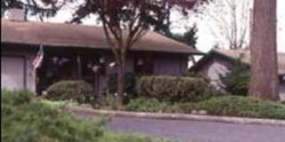 10217-10223 NE 13th Ave 10217-10223 NE 13th Ave Photo Gallery 1
