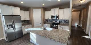 13531 West Paso Trail 13531 West Paso Trail Photo Gallery 1