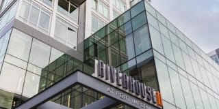 900 Avenue At Port Imperial 900 Avenue At Port Imperial Photo Gallery 1