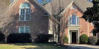 1835 POLO COURT 1835 POLO COURT Photo Gallery 1