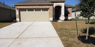1524 Cliffbrake Way 1524 Cliffbrake Way Photo Gallery 1