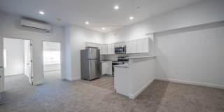 2 S Grove St 2 S Grove St Photo Gallery 1