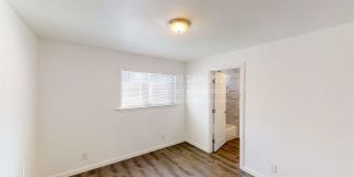 1440 Chestnut Street Unit C 1440 Chestnut Street Unit C Photo Gallery 1