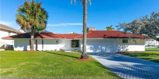 631 Palm Dr 631 Palm Dr Photo Gallery 1