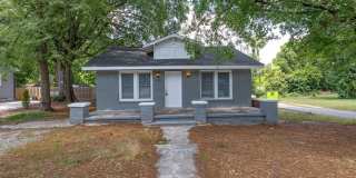 605 Waugh 605 Waugh Photo Gallery 1