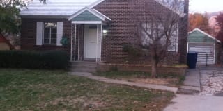 1740 Binford St. 1740 Binford St. Photo Gallery 1