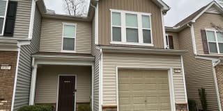 8367 Hollister Hills Dr 8367 Hollister Hills Dr Photo Gallery 1