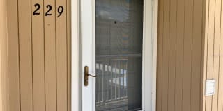 150 HARBORSIDE AVENUE 150 HARBORSIDE AVENUE Photo Gallery 1