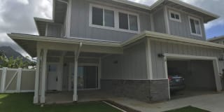 45-079 Waikalua Rd A 45-079 Waikalua Rd A Photo Gallery 1