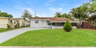 7231 McArthur Parkway 7231 McArthur Parkway Photo Gallery 1